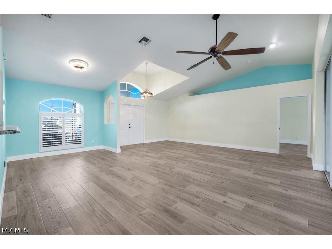 223 NW 5th Terrace Cape Coral FL 33993 2026019246 image6