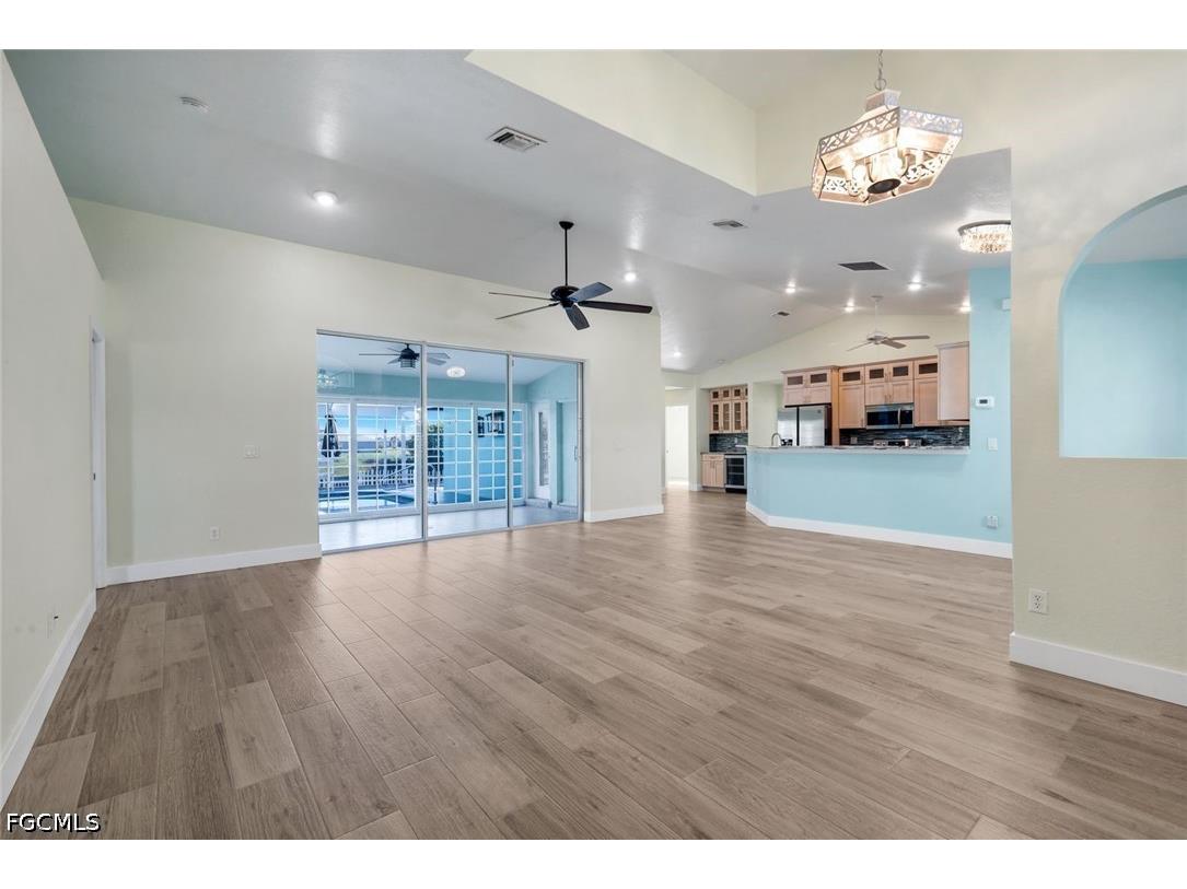 223 NW 5th Terrace Cape Coral FL 33993 2026019246 image7