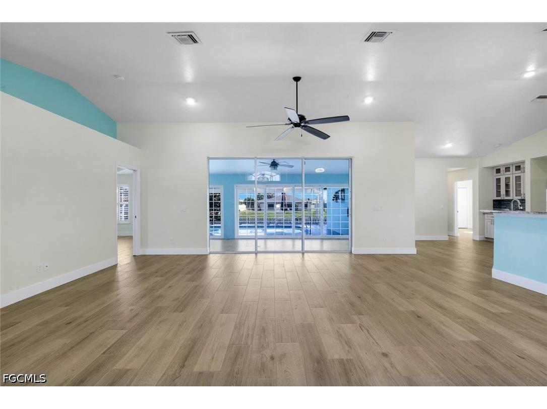 223 NW 5th Terrace Cape Coral FL 33993 2026019246 image8