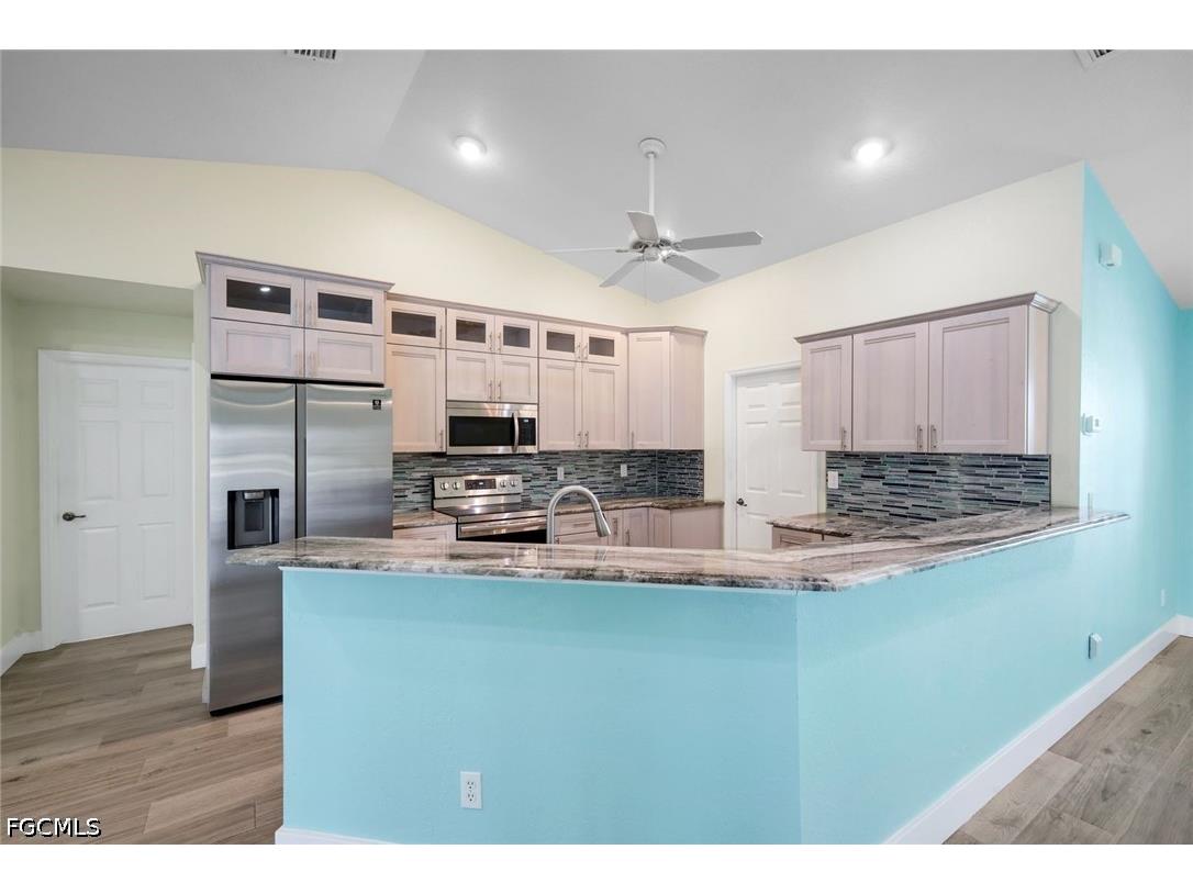 223 NW 5th Terrace Cape Coral FL 33993 2026019246 image9