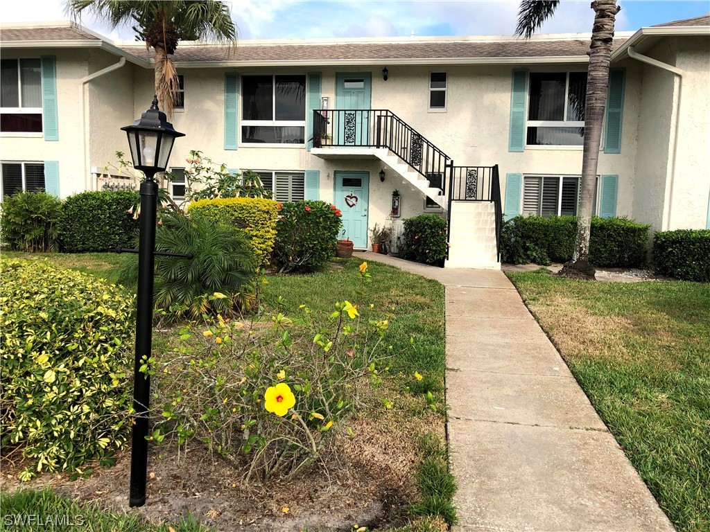 223 Palm Drive #223-2 Naples FL 34112 223029196 image1