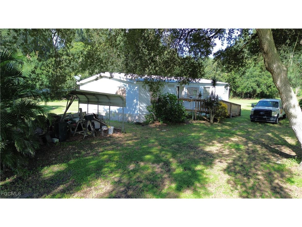 223 Pine Lane Clewiston FL 33440 2025012888 image1