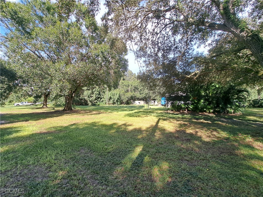 223 Pine Lane Clewiston FL 33440 2025012888 image10