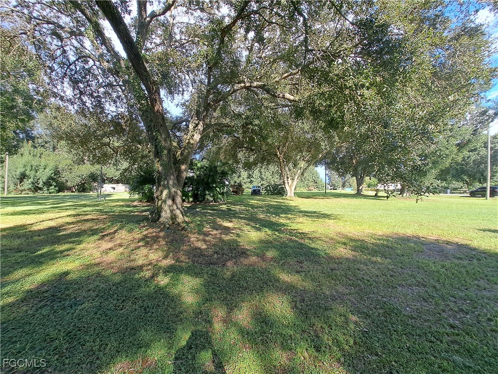 223 Pine Lane Clewiston FL 33440 2025012888 image12