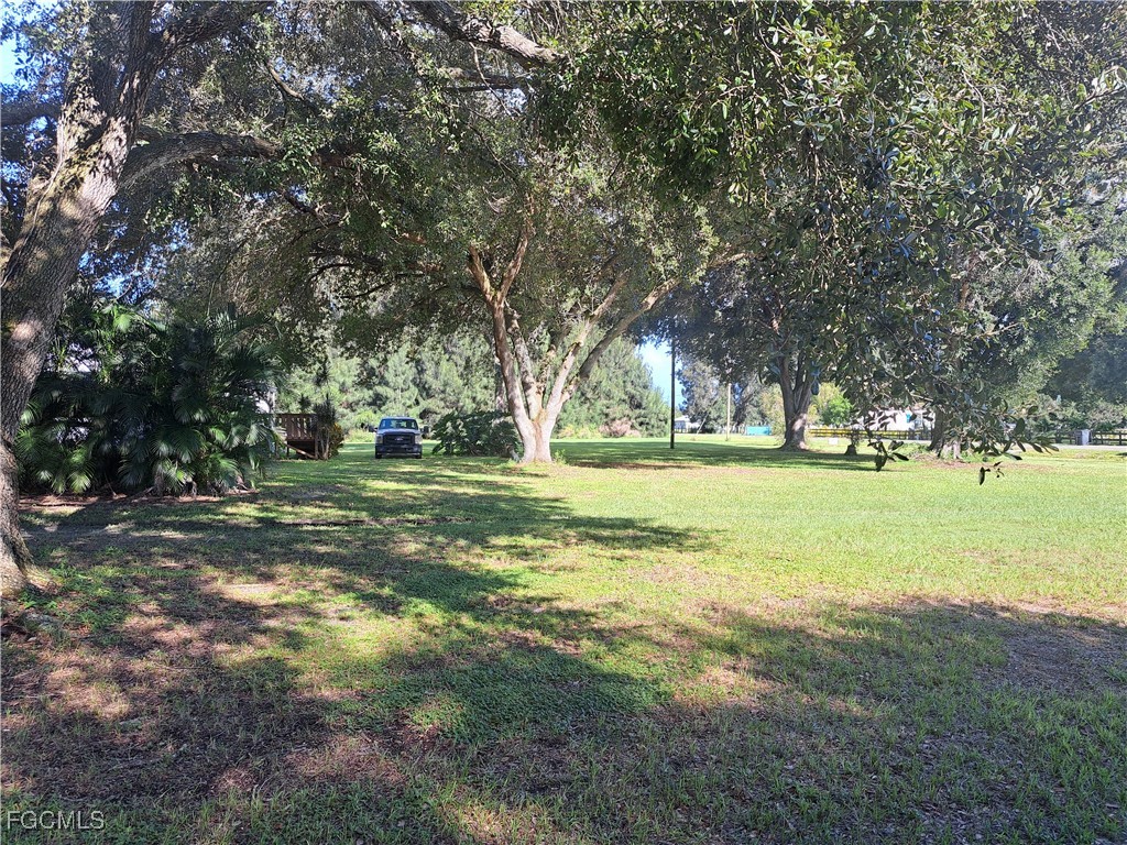 223 Pine Lane Clewiston FL 33440 2025012888 image13