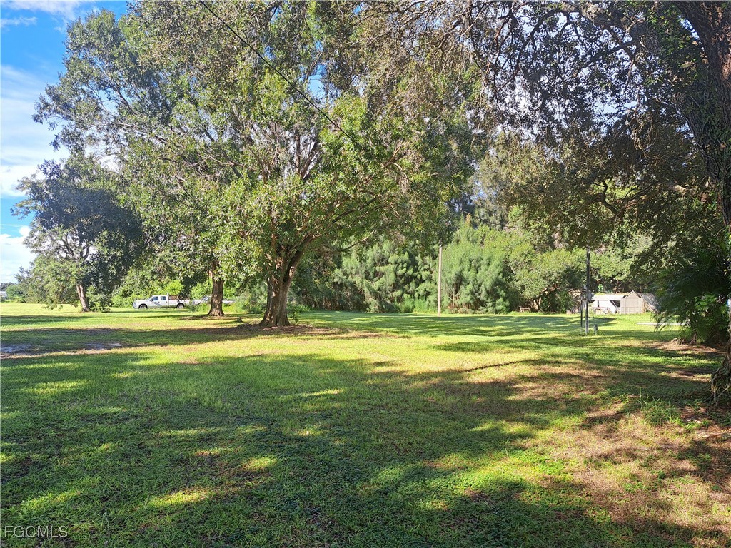 223 Pine Lane Clewiston FL 33440 2025012888 image14