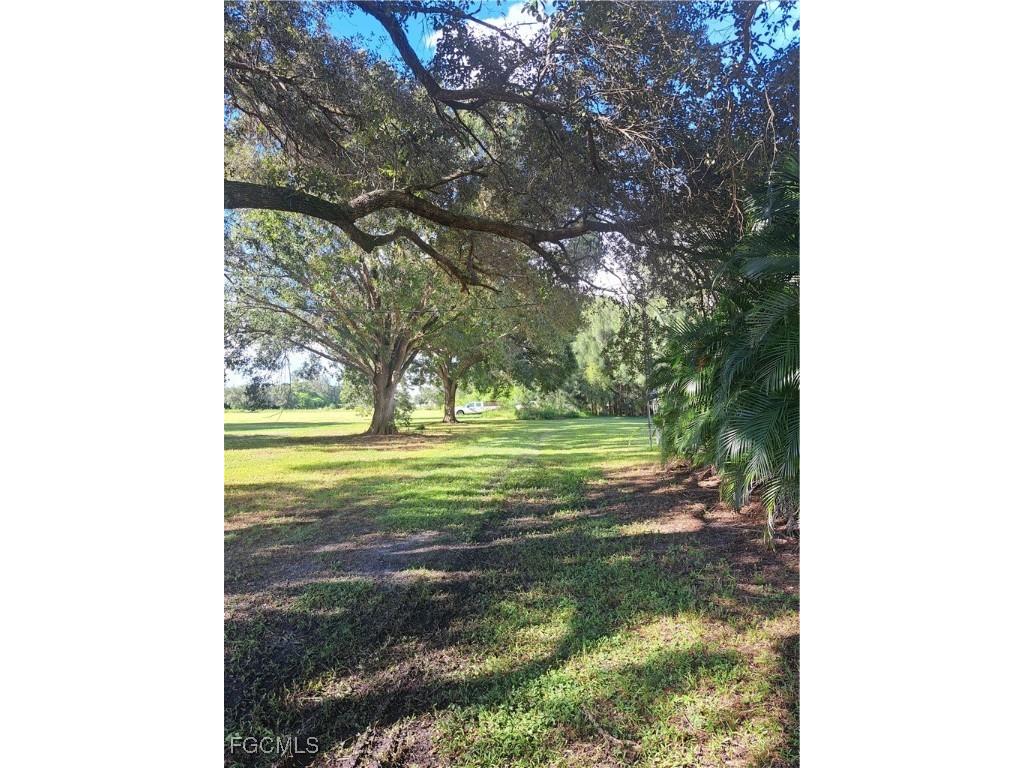 223 Pine Lane Clewiston FL 33440 2025012888 image15