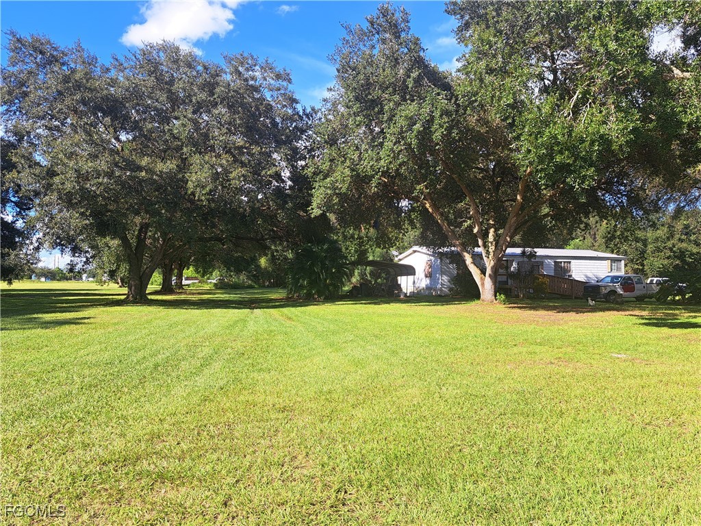 223 Pine Lane Clewiston FL 33440 2025012888 image17