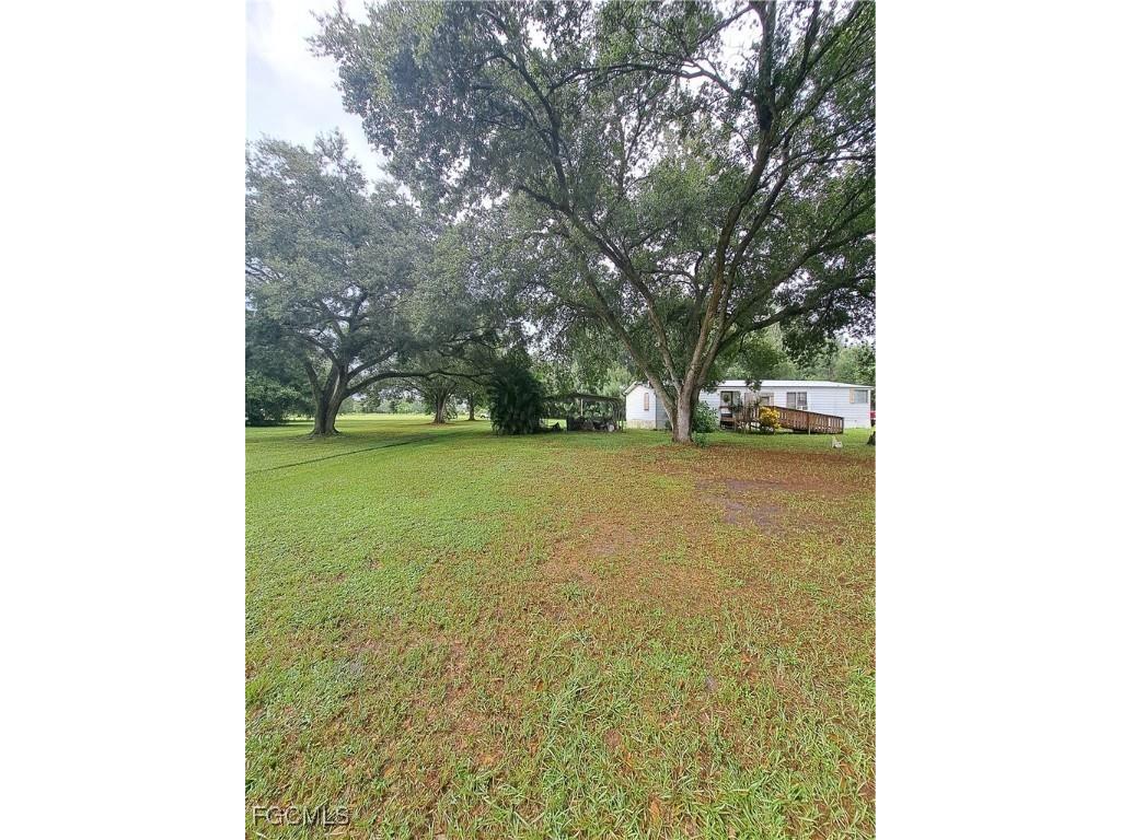 223 Pine Lane Clewiston FL 33440 2025012888 image18