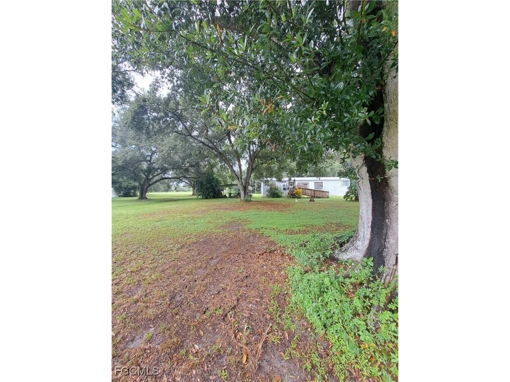 223 Pine Lane Clewiston FL 33440 2025012888 image19