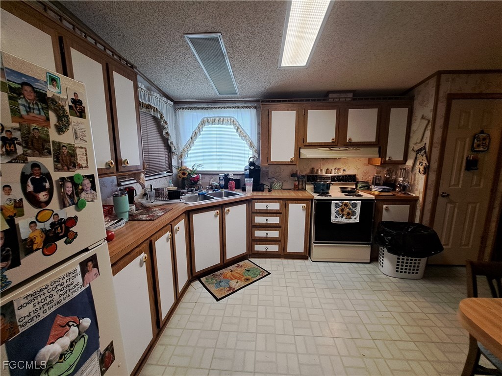 223 Pine Lane Clewiston FL 33440 2025012888 image20