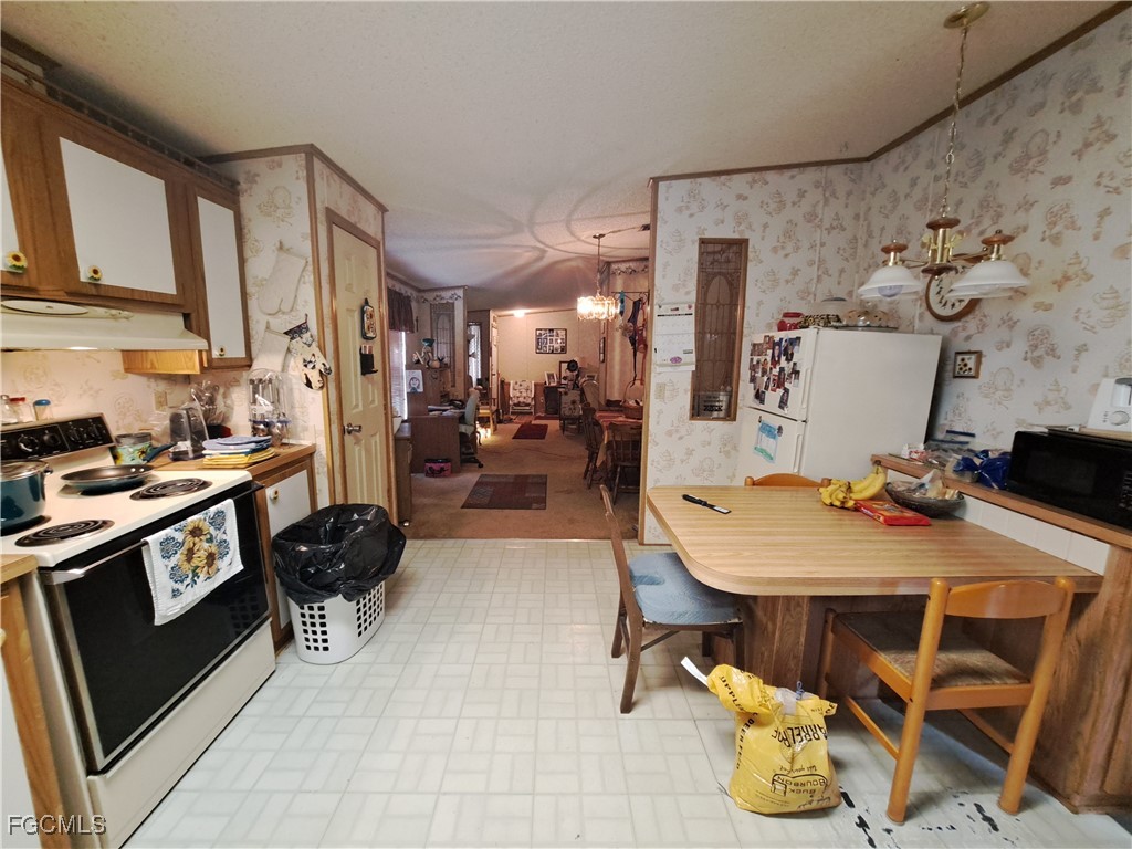 223 Pine Lane Clewiston FL 33440 2025012888 image21