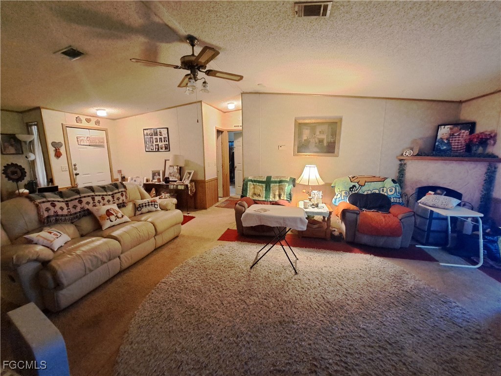 223 Pine Lane Clewiston FL 33440 2025012888 image22