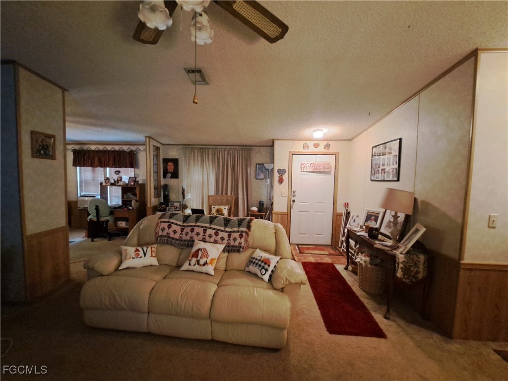 223 Pine Lane Clewiston FL 33440 2025012888 image23