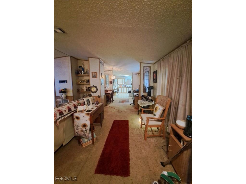 223 Pine Lane Clewiston FL 33440 2025012888 image24