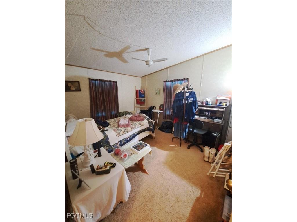 223 Pine Lane Clewiston FL 33440 2025012888 image25