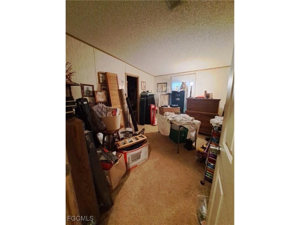 223 Pine Lane Clewiston FL 33440 2025012888 image26