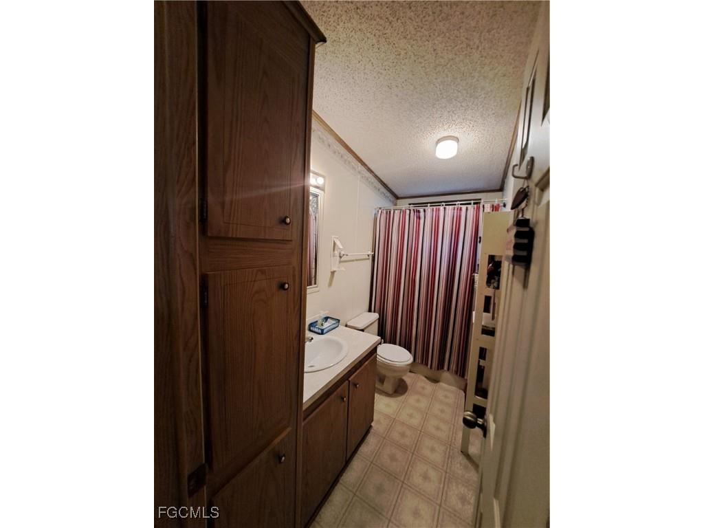 223 Pine Lane Clewiston FL 33440 2025012888 image27