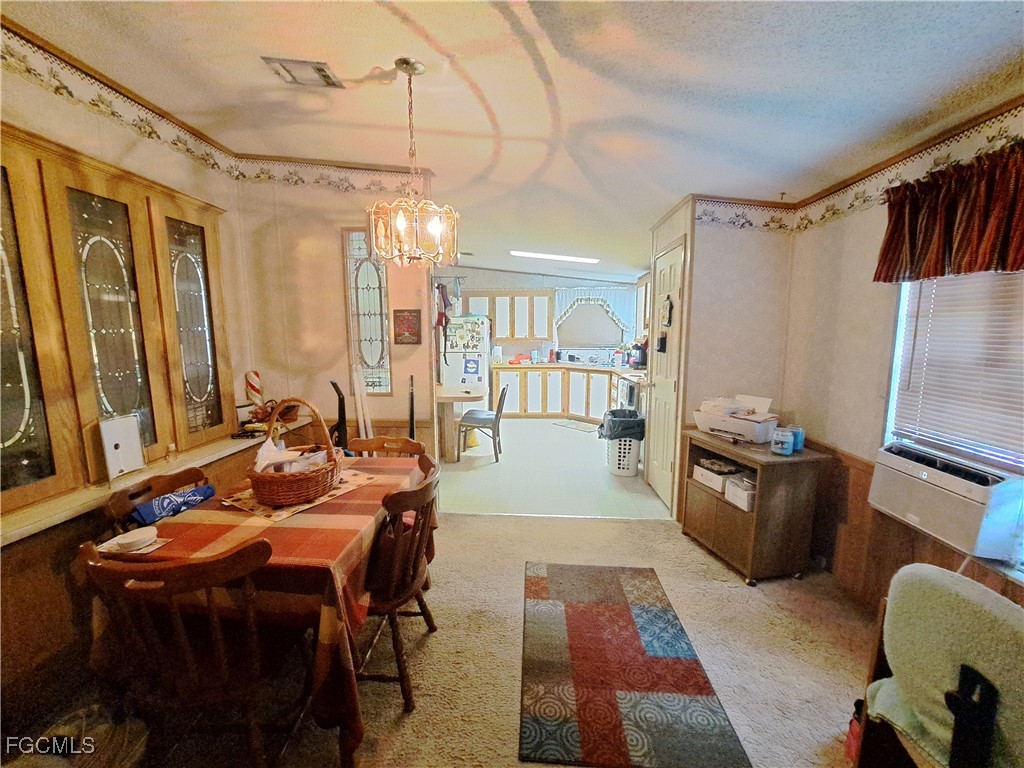 223 Pine Lane Clewiston FL 33440 2025012888 image28