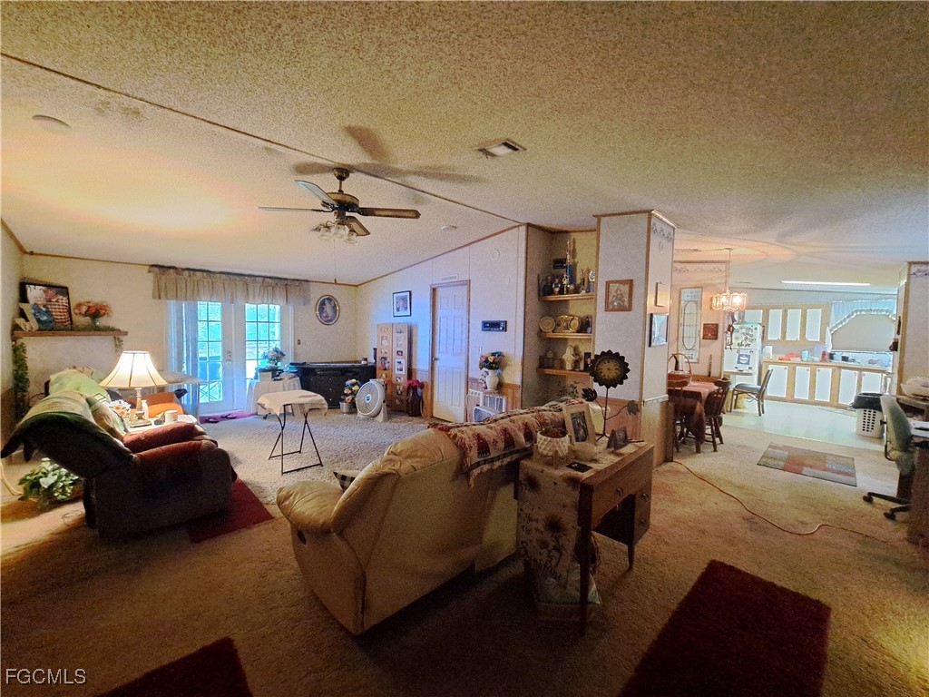 223 Pine Lane Clewiston FL 33440 2025012888 image29