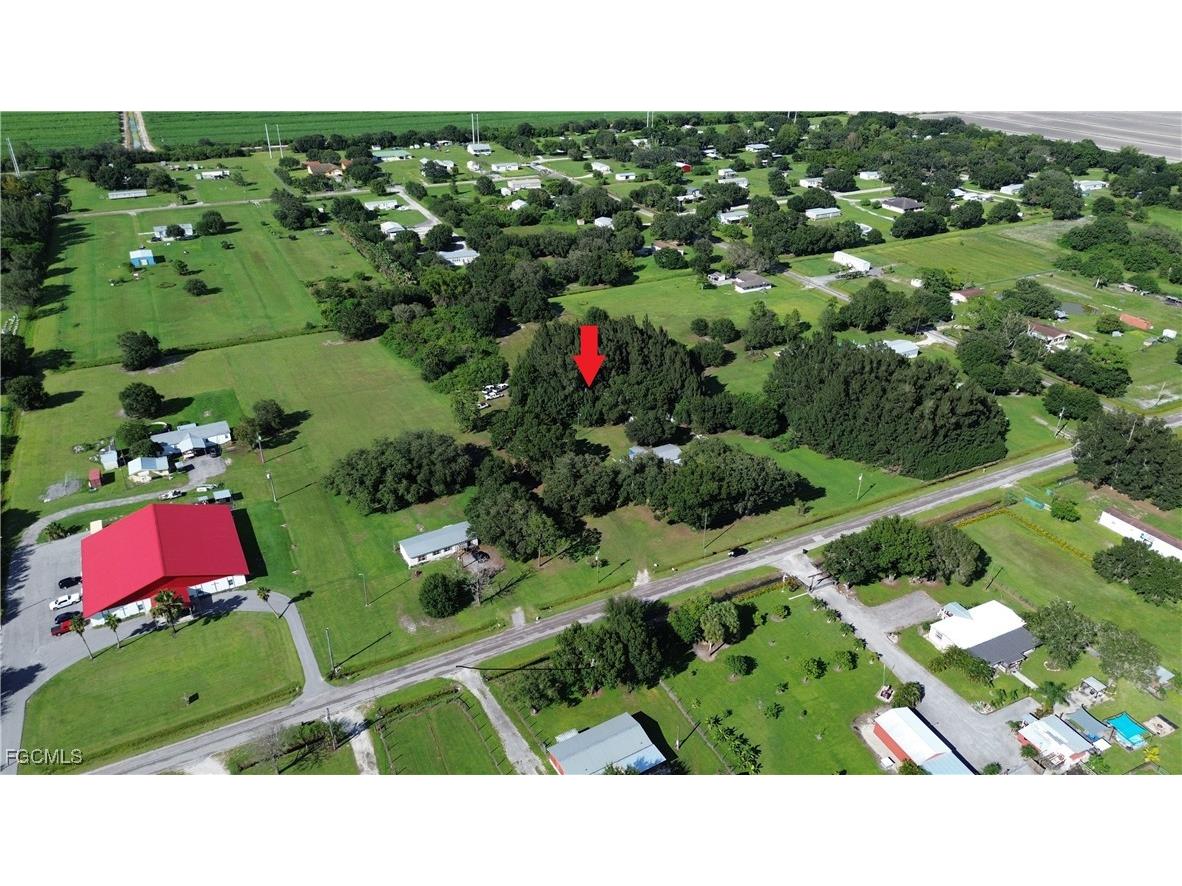 223 Pine Lane Clewiston FL 33440 2025012888 image3