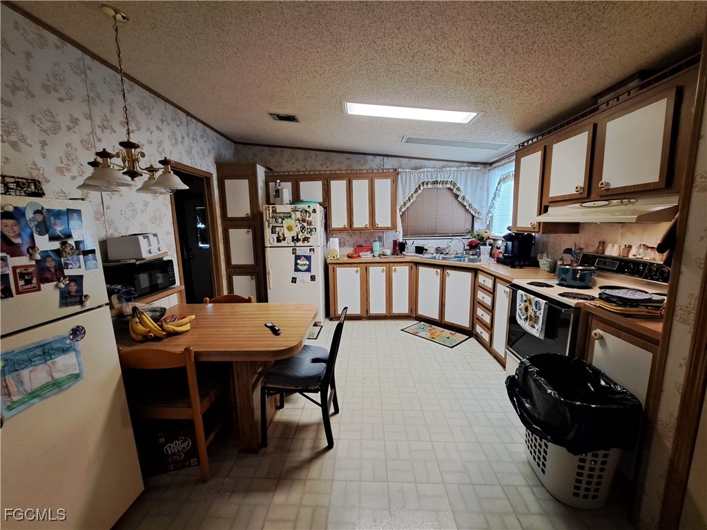 223 Pine Lane Clewiston FL 33440 2025012888 image30