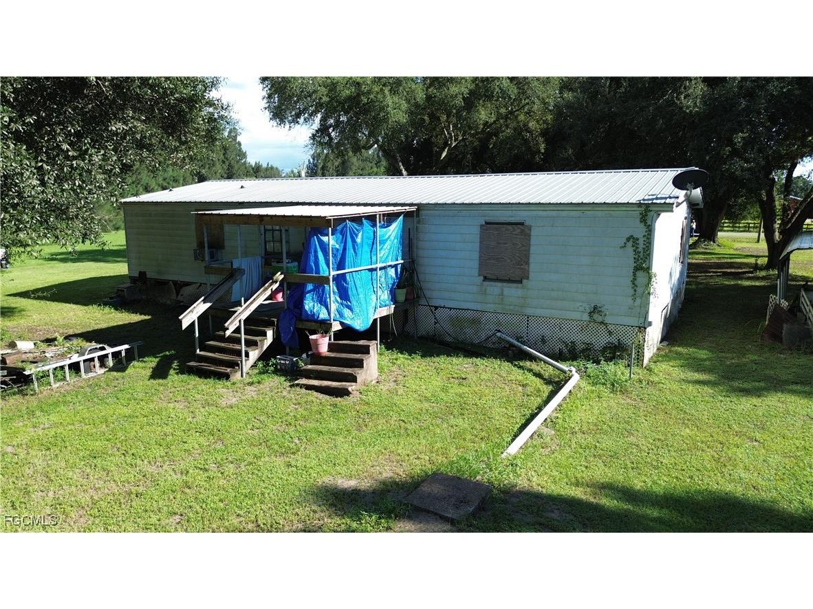 223 Pine Lane Clewiston FL 33440 2025012888 image4