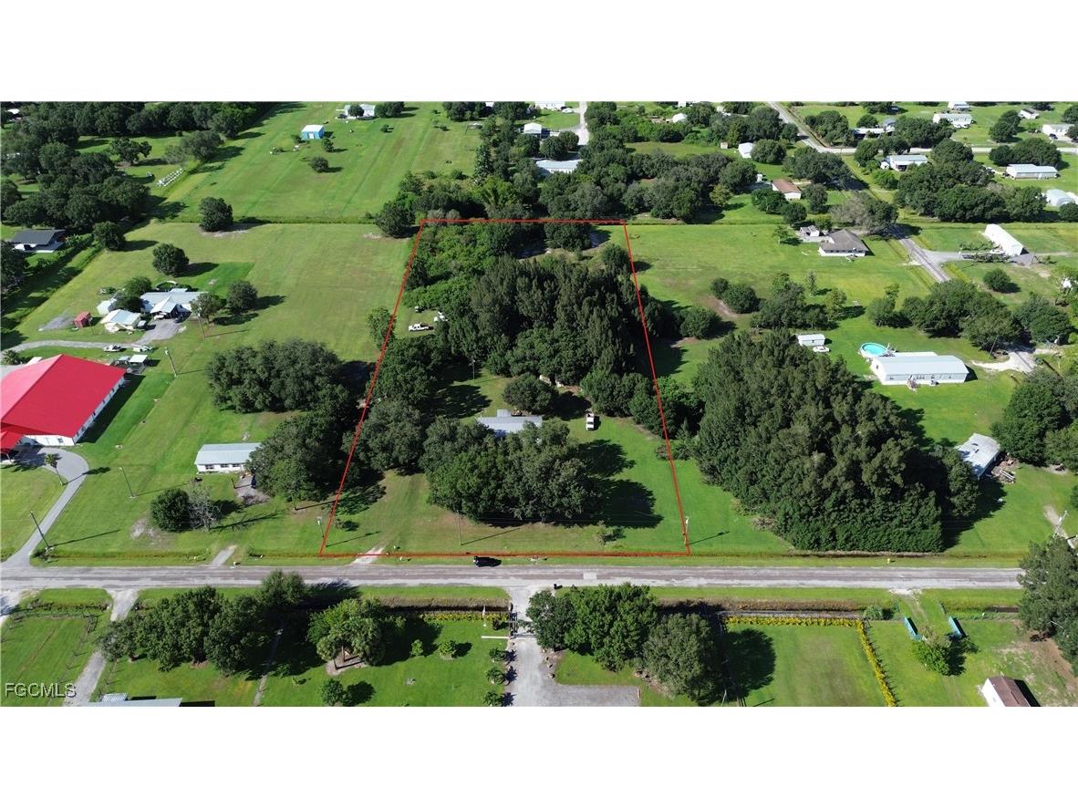 223 Pine Lane Clewiston FL 33440 2025012888 image5