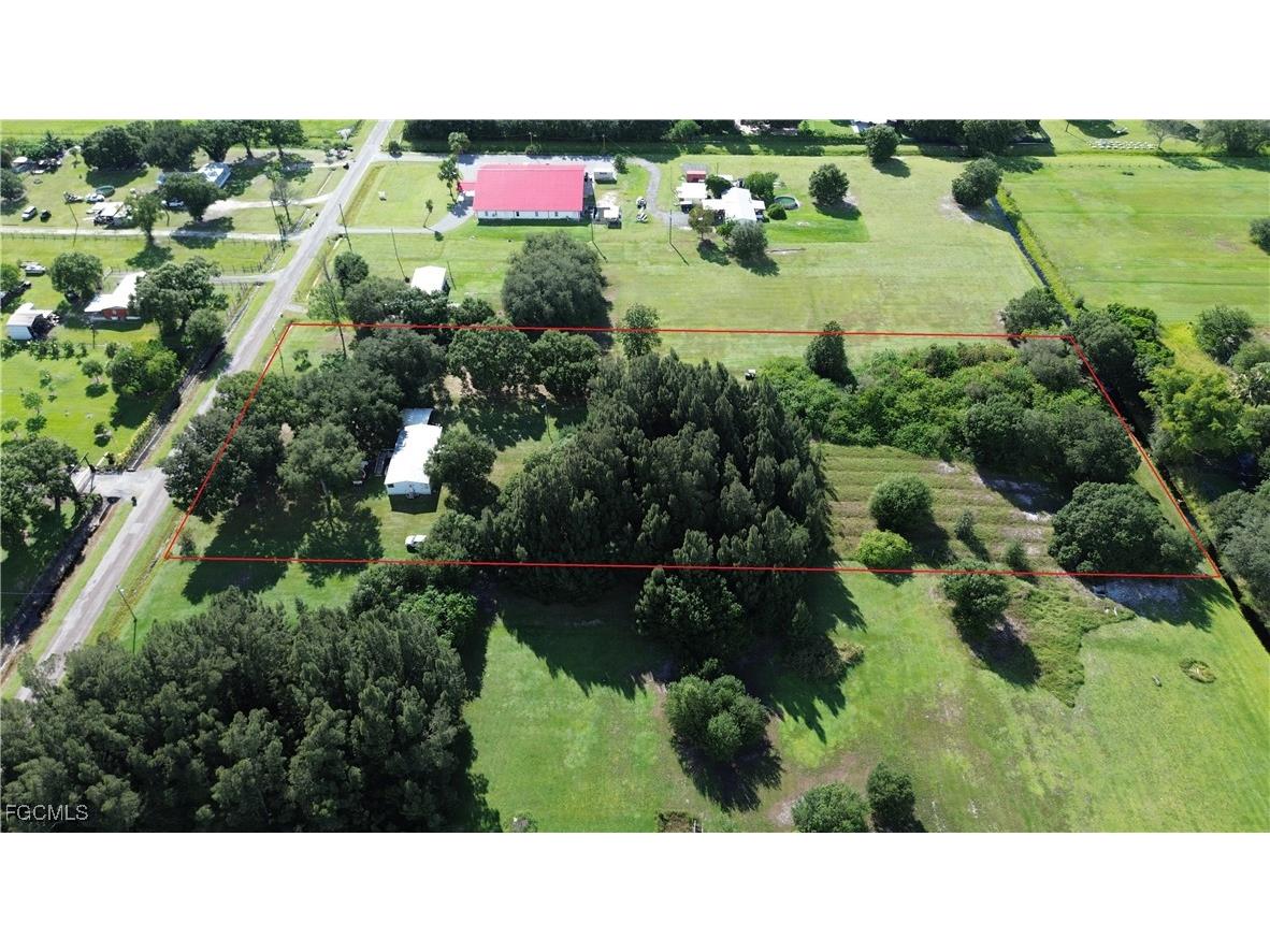 223 Pine Lane Clewiston FL 33440 2025012888 image6