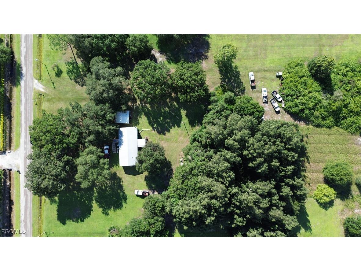 223 Pine Lane Clewiston FL 33440 2025012888 image7