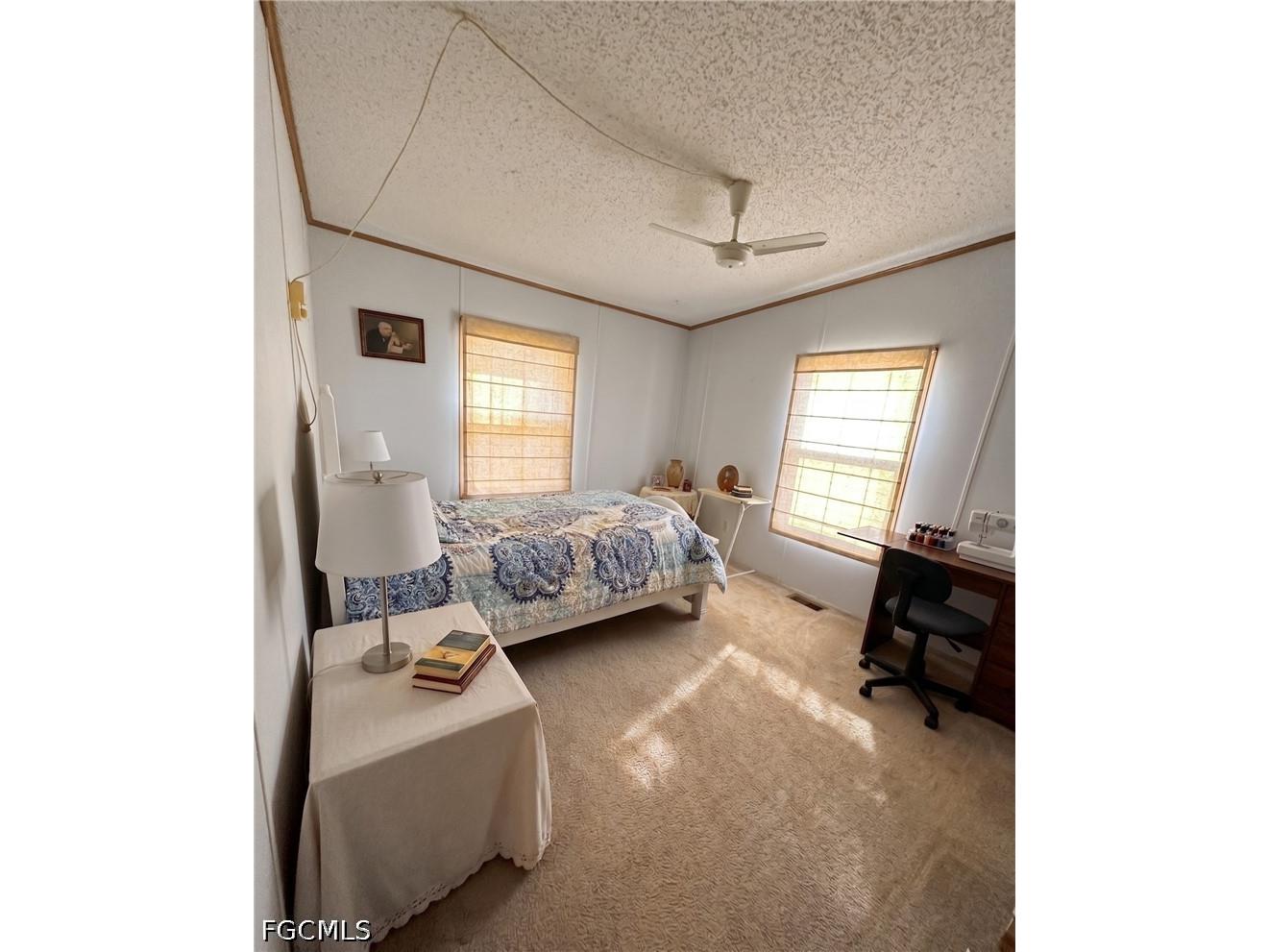 223 Pine Lane Clewiston FL 33440 2026026865 image10