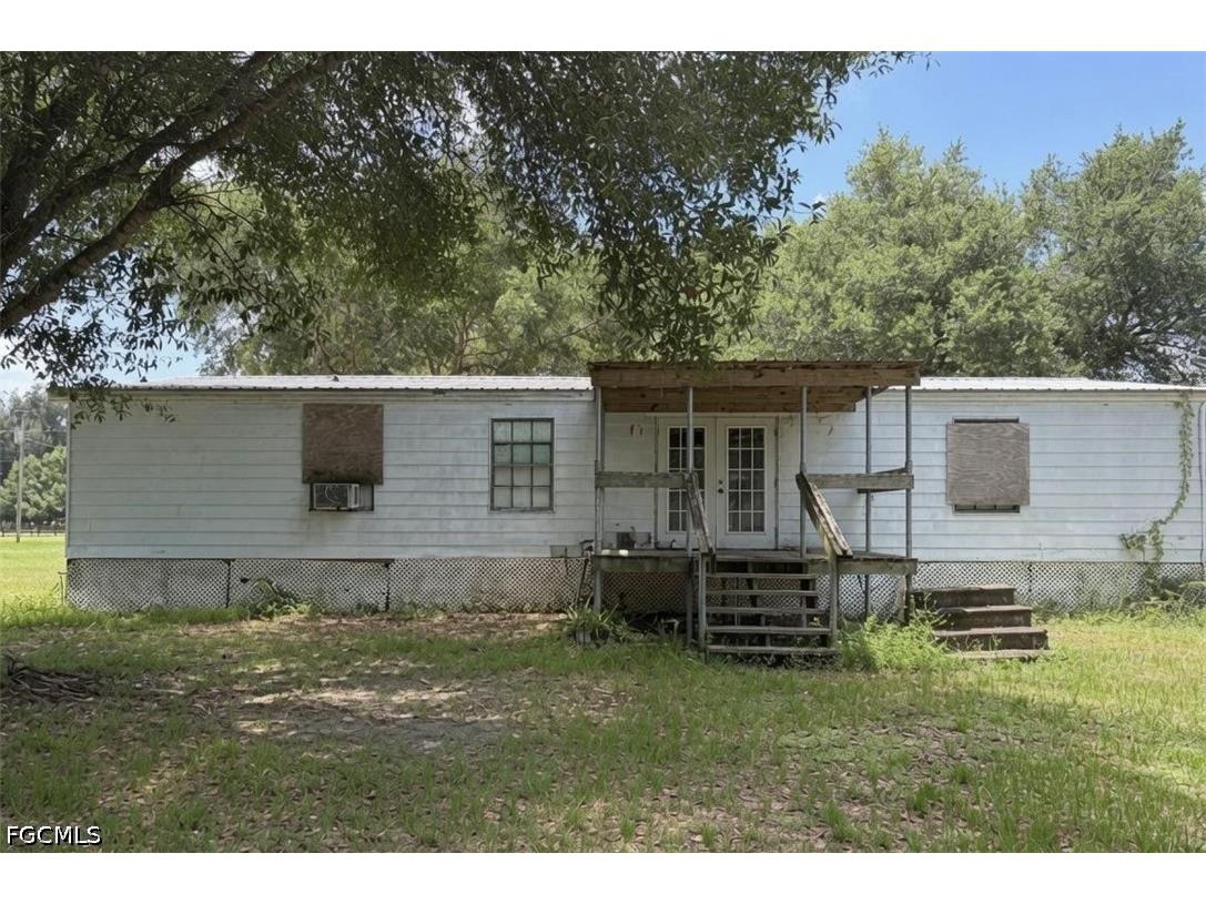 223 Pine Lane Clewiston FL 33440 2026026865 image11