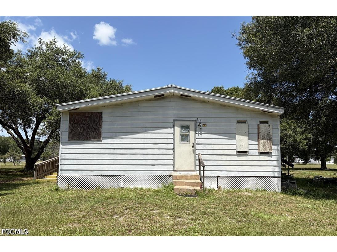 223 Pine Lane Clewiston FL 33440 2026026865 image12