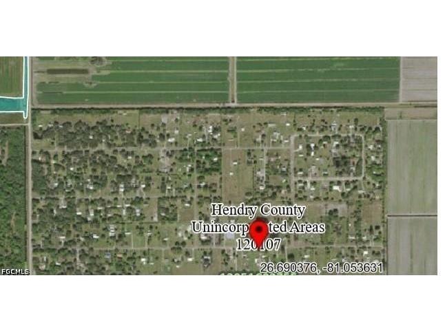 223 Pine Lane Clewiston FL 33440 2026026865 image13