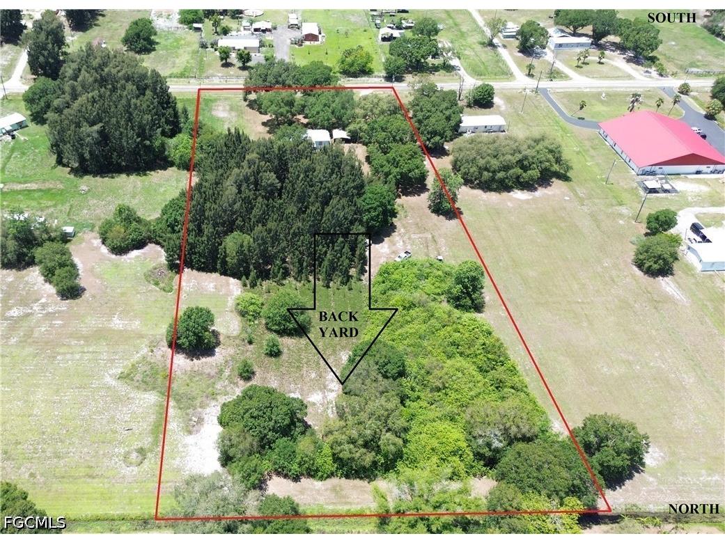 223 Pine Lane Clewiston FL 33440 2026026865 image14