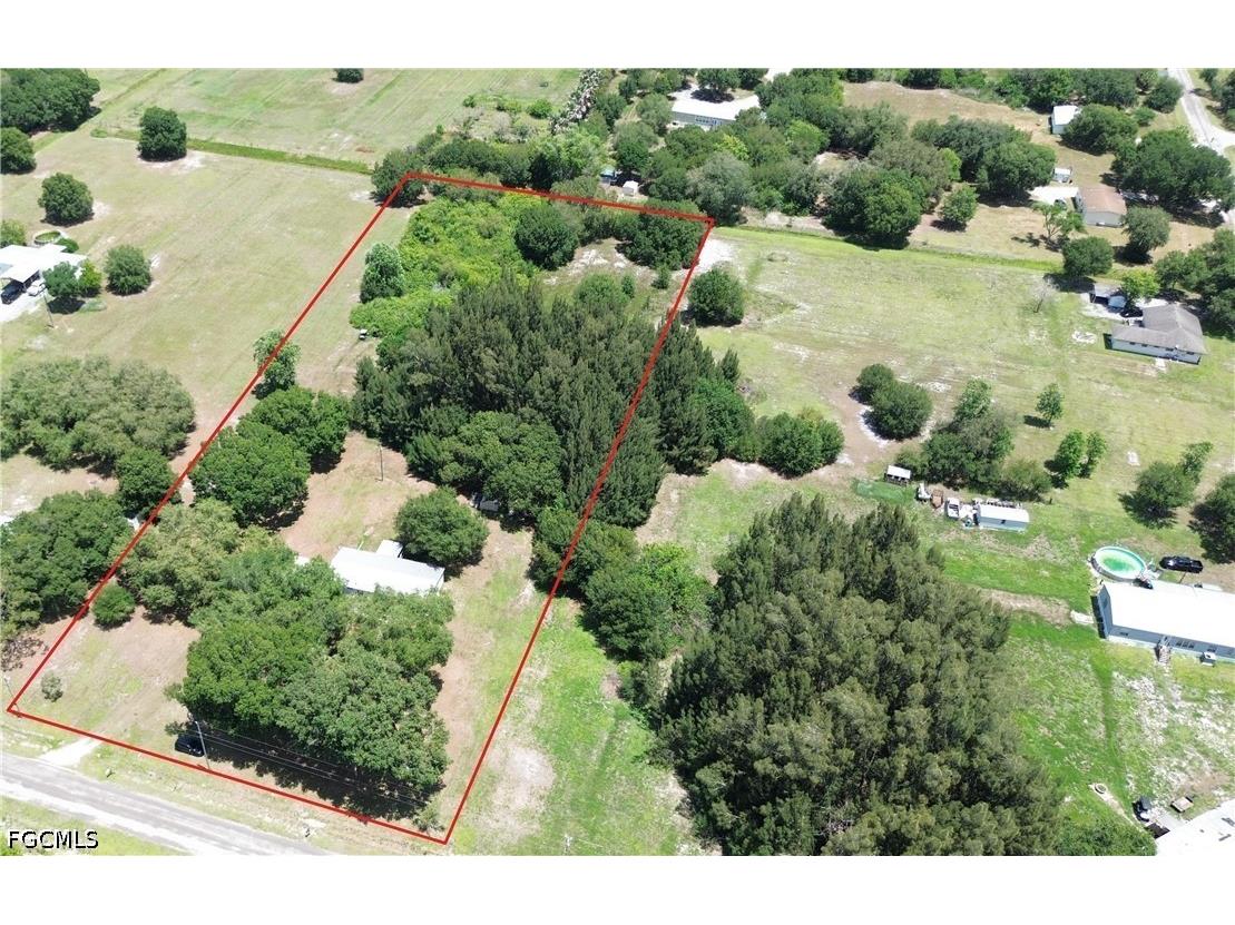 223 Pine Lane Clewiston FL 33440 2026026865 image15