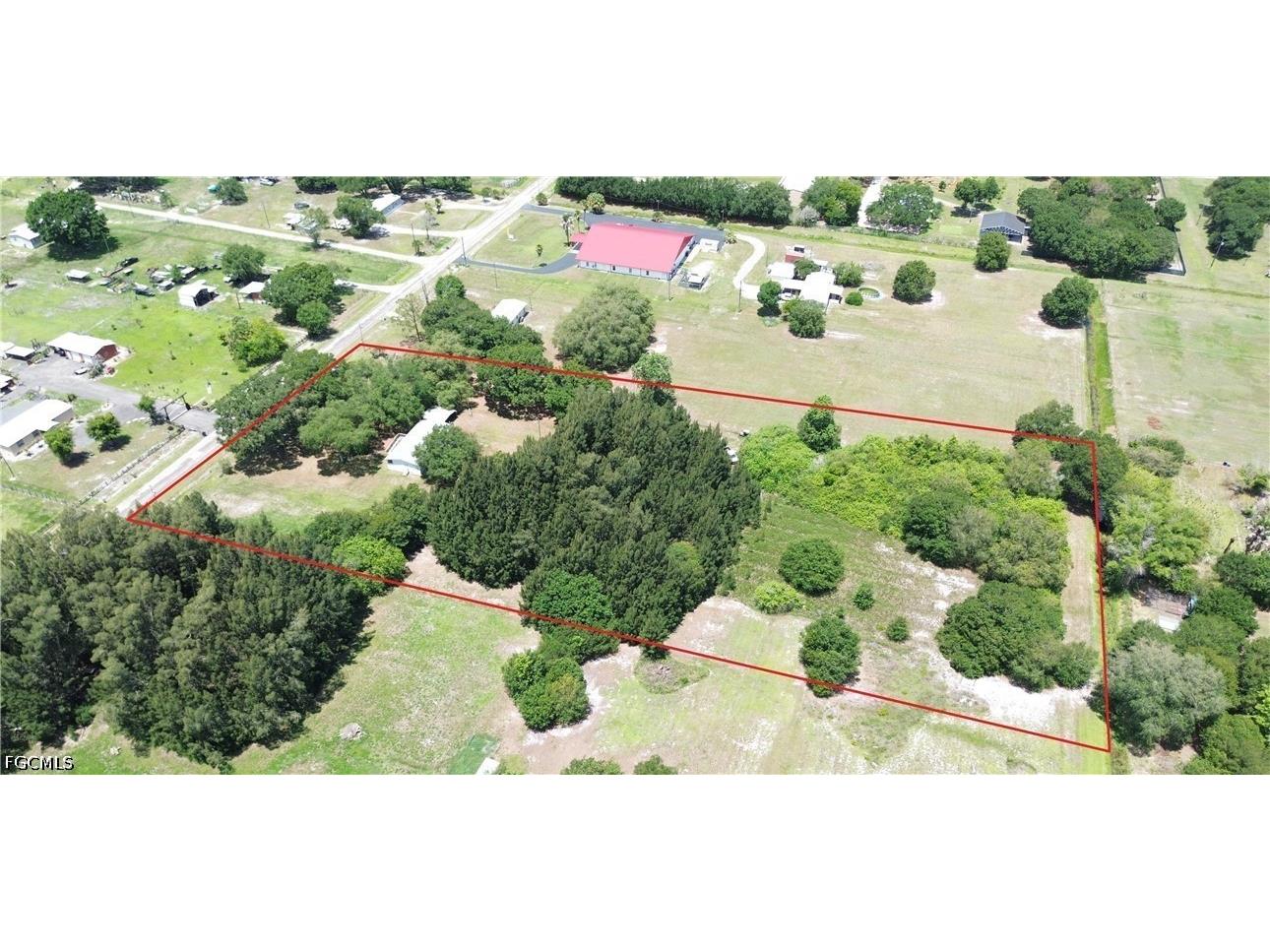 223 Pine Lane Clewiston FL 33440 2026026865 image16