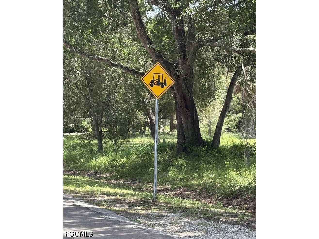223 Pine Lane Clewiston FL 33440 2026026865 image17
