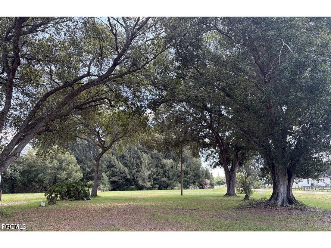 223 Pine Lane Clewiston FL 33440 2026026865 image19
