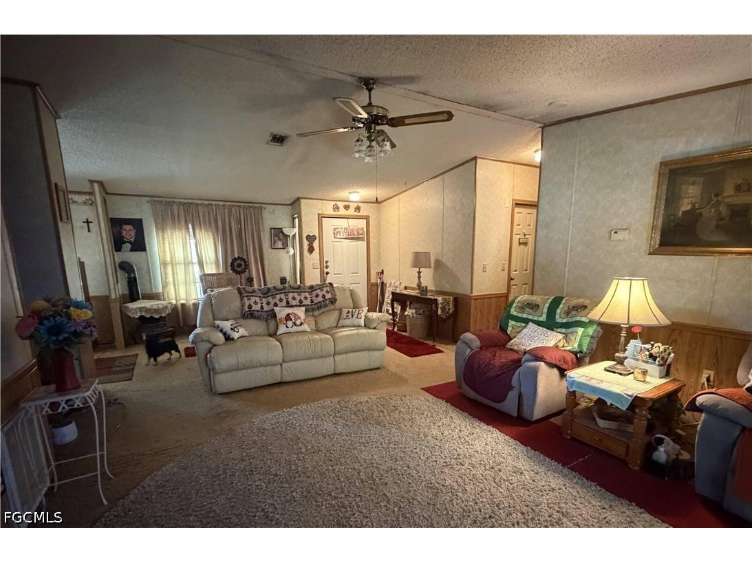 223 Pine Lane Clewiston FL 33440 2026026865 image2
