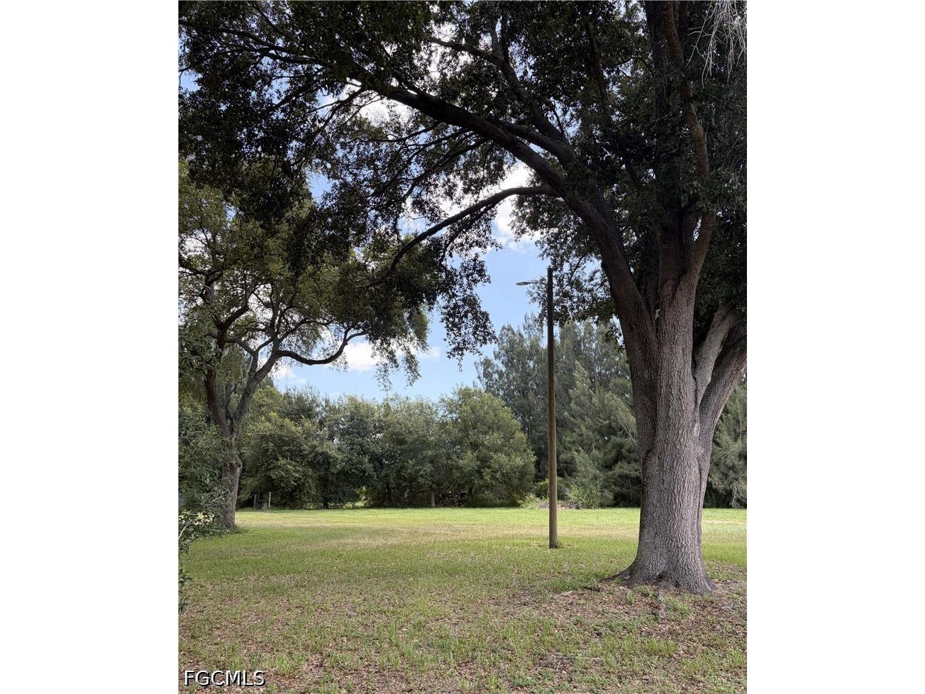 223 Pine Lane Clewiston FL 33440 2026026865 image20