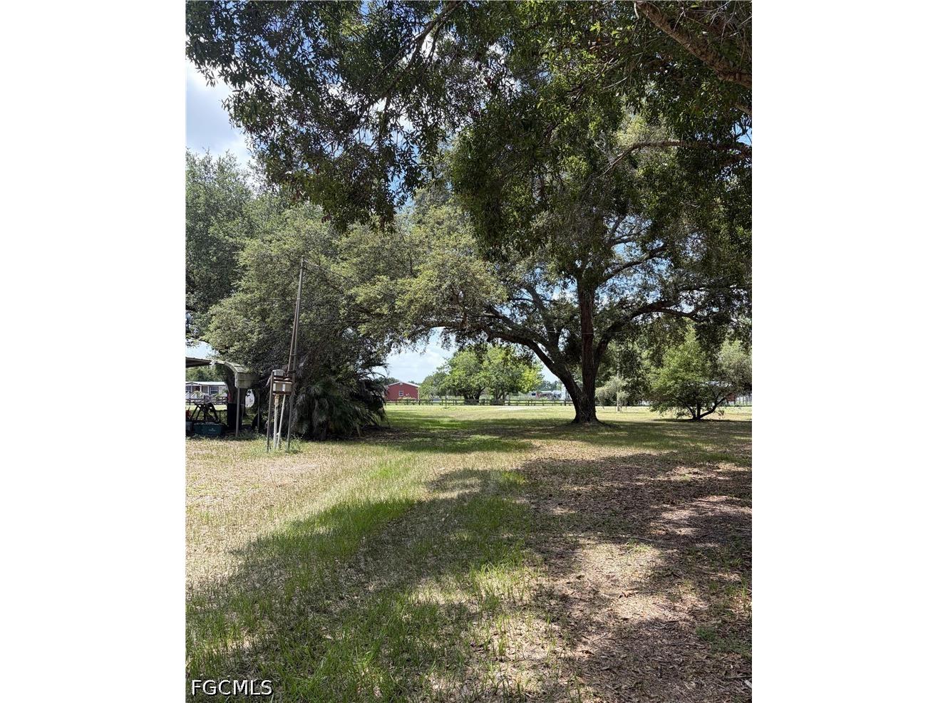 223 Pine Lane Clewiston FL 33440 2026026865 image21