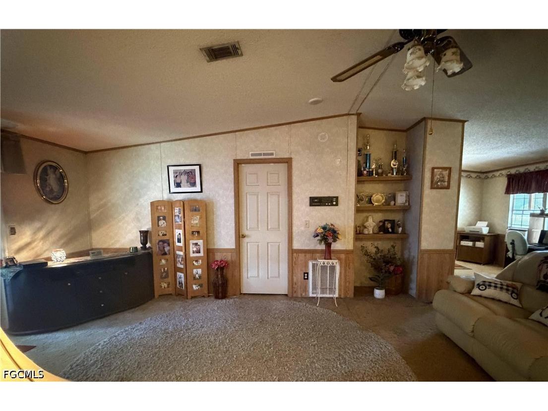 223 Pine Lane Clewiston FL 33440 2026026865 image3