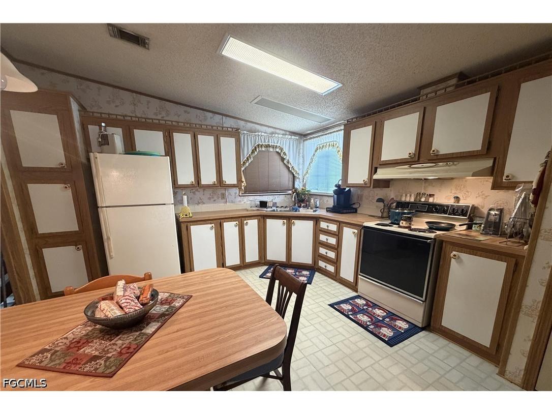 223 Pine Lane Clewiston FL 33440 2026026865 image4