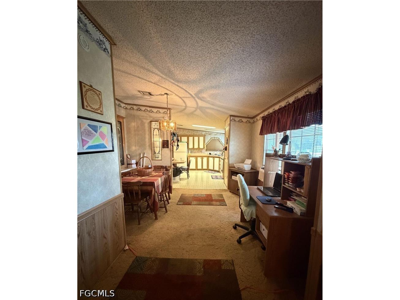 223 Pine Lane Clewiston FL 33440 2026026865 image5