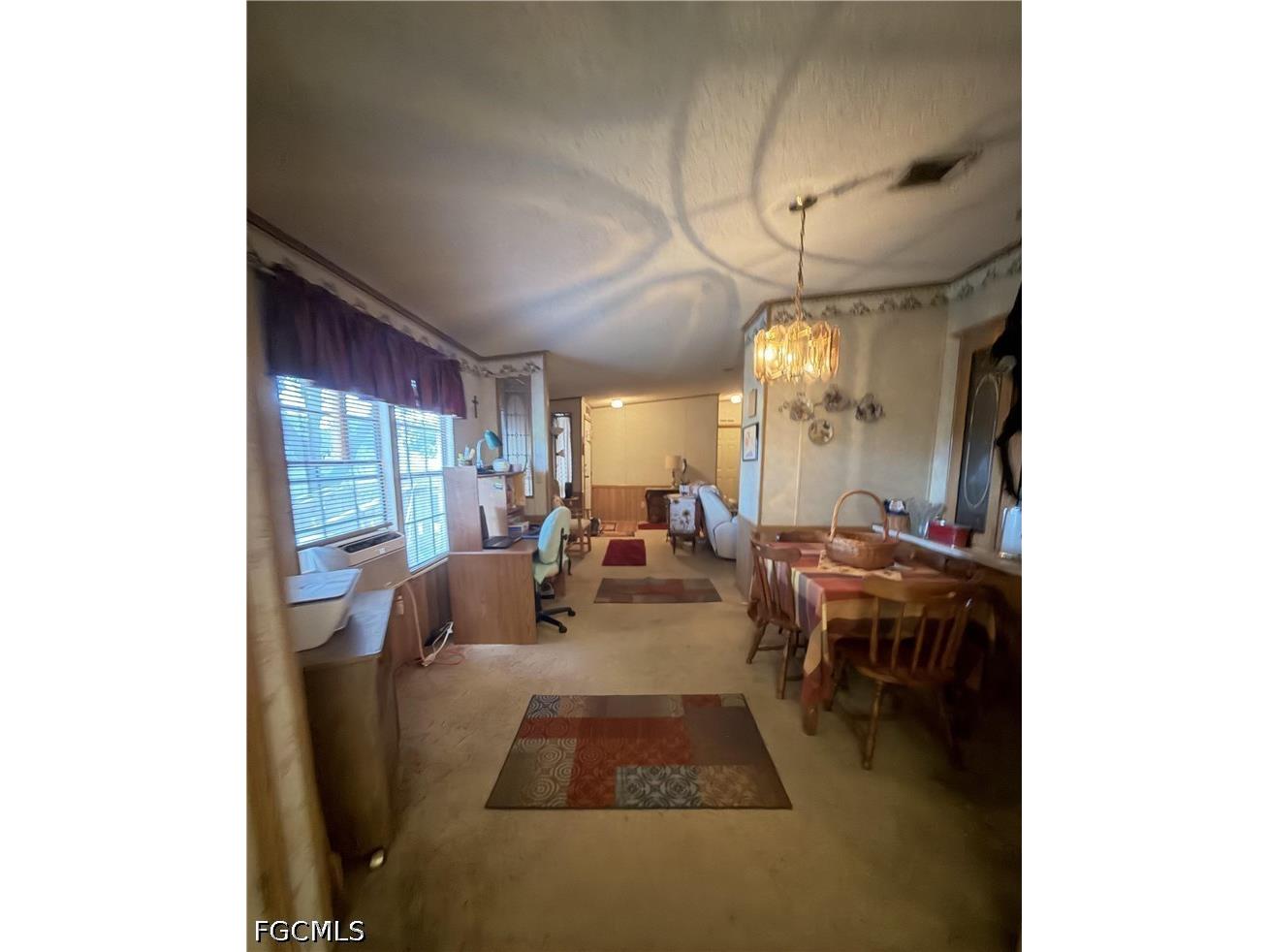 223 Pine Lane Clewiston FL 33440 2026026865 image6