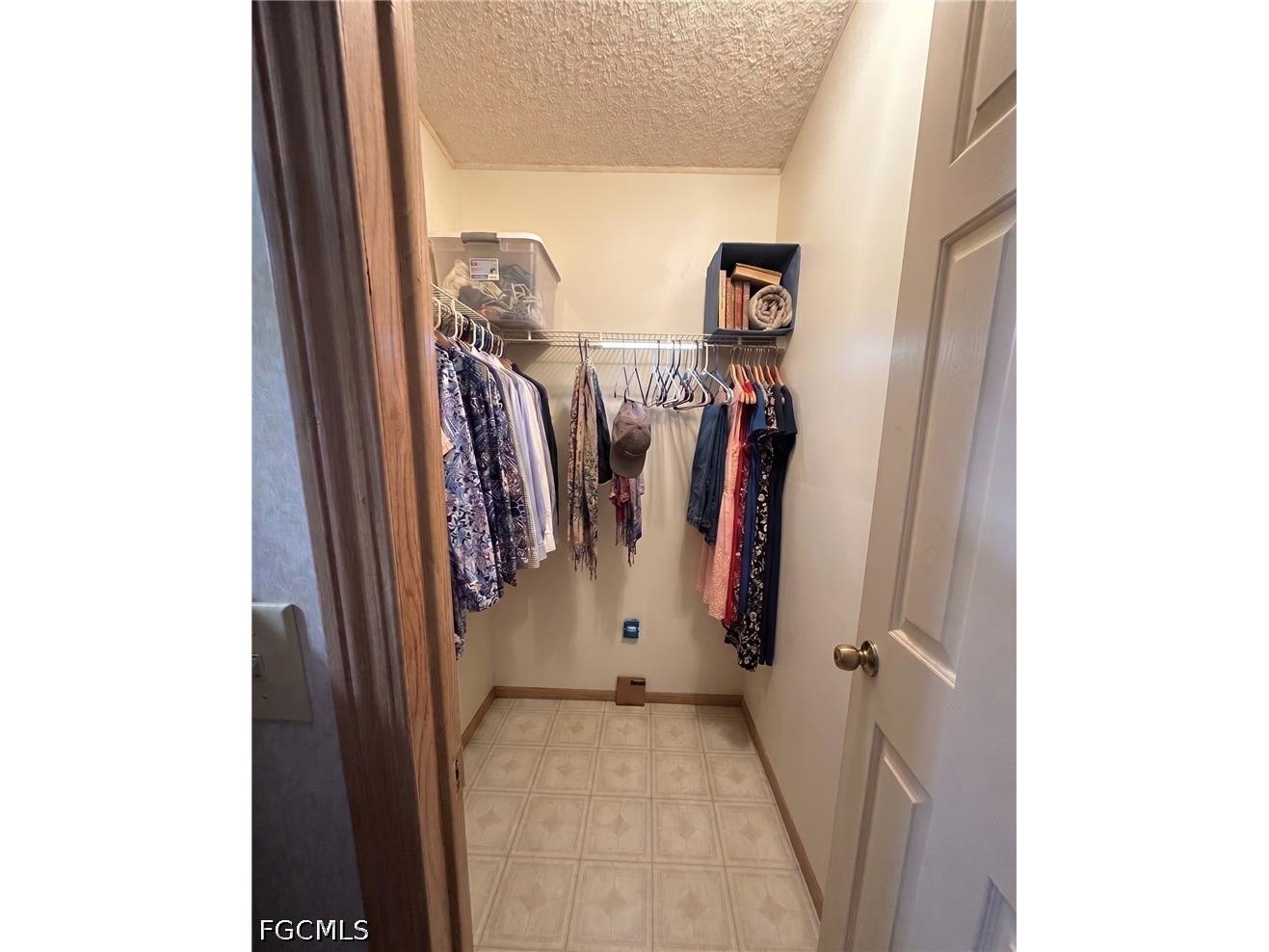 223 Pine Lane Clewiston FL 33440 2026026865 image7