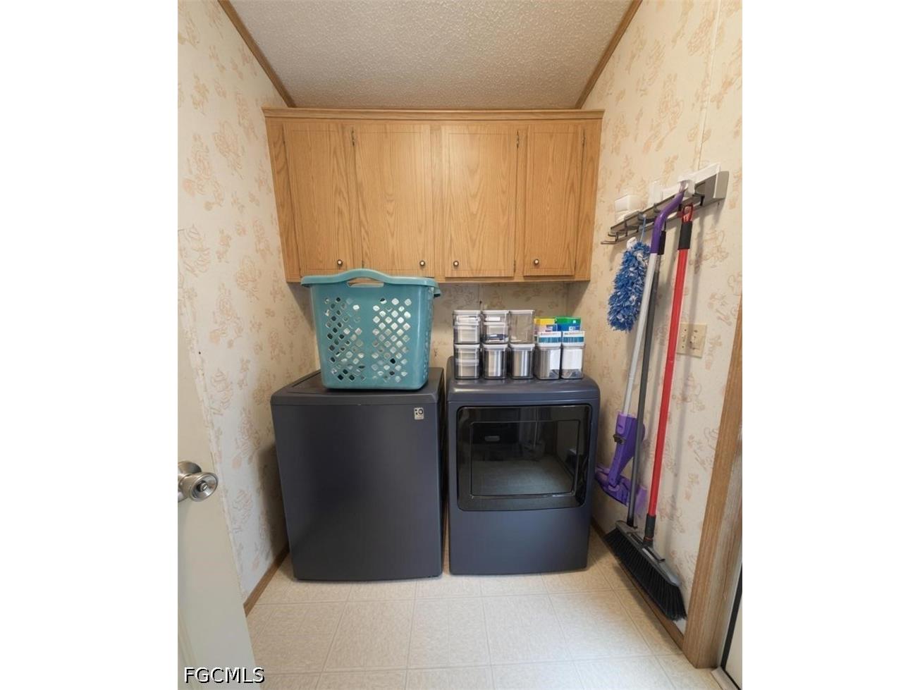 223 Pine Lane Clewiston FL 33440 2026026865 image8