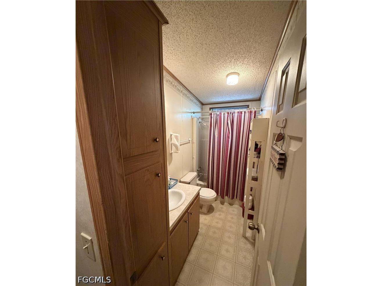 223 Pine Lane Clewiston FL 33440 2026026865 image9