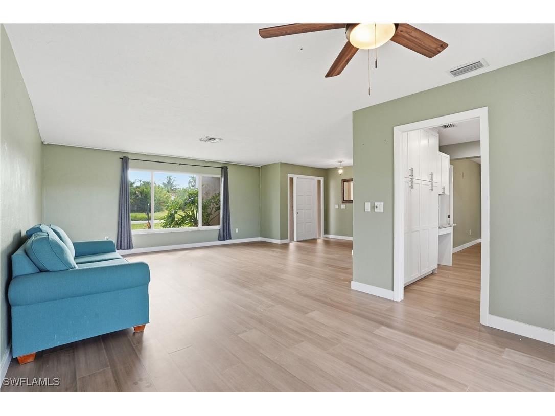 223 Pine Valley Circle Naples FL 34113 225078471 image10